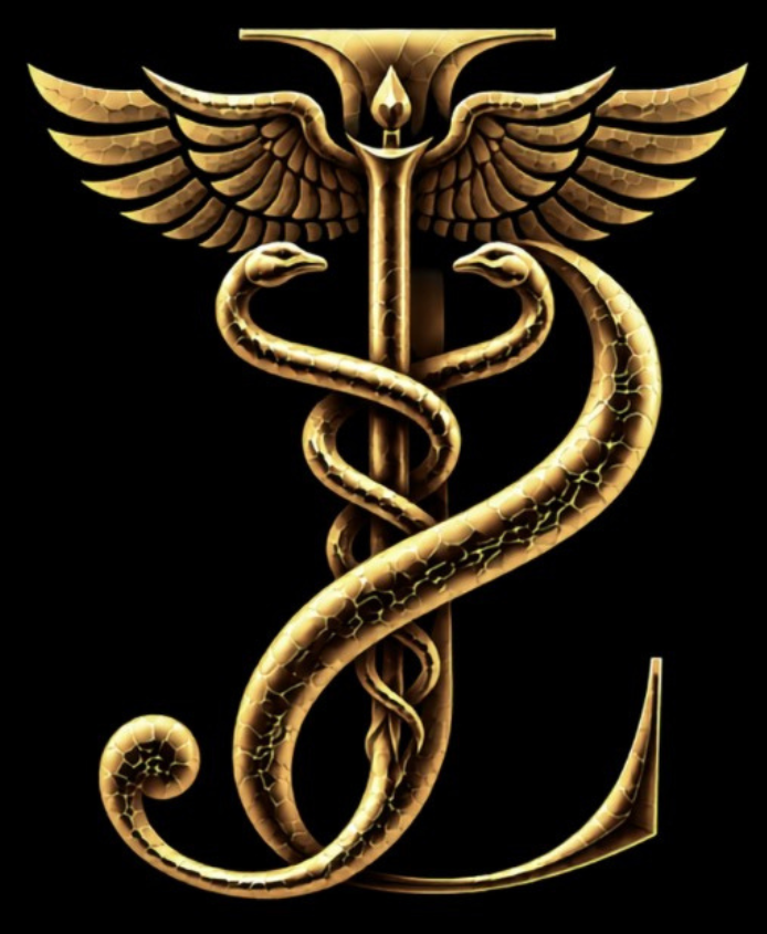 JS Health Sciences